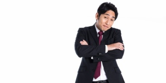 【愚痴】バツイチの妹の同棲相手が嫌い…　前の旦那もそうだったし、妹はそういう男を好むんだな…