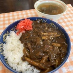 🍵どうでもいい日常nobuの日記🍘　＾o＾♪