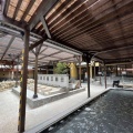 コスパの良さで朝からととのうなら豊田浄水店。愛知県豊田市『竜泉寺の湯豊田浄水店』