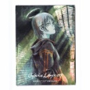 「Cyberia Layer」第7作!Cyberia Layer:07!/『ジブリ・ジャズ』シリーズの第二弾カラー盤！/ソニック・ポケモン アレンジLP！1/21(水)新譜入荷情報！