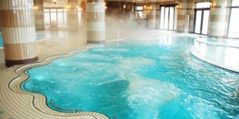 久しぶりの銭湯で大きめの鏡に自分の全身が映った時、衝撃を受けた