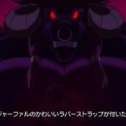 マギ シンドバッドの冒険 Tvアニメ 第6話 居場所 感想まとめ ジャーファル達を助けるためにドラコーンとヒナホホと共闘する展開が熱い そして次の旅が始まる そくどく