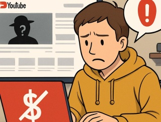 未解決事件を扱うYouTubeチャンネルが収益化停止を報告 「量産型コンテンツ」判定で活動拠点をニコニコチャンネルプラスへ