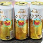 ここは ”日本”　xiexie 足柄SA の 夜間管理人 やってま～す の記録