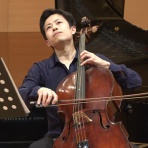 PIOピアノ雑記帳