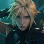 スイッチ2版『FF7リメイク』のフレームレートが判明！『サイバーパンク』よりも低い◯◯FPS、海外ユーザー激怒