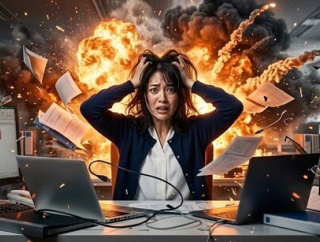 介護事業者の対応が求められる「介護情報基盤」の稼働