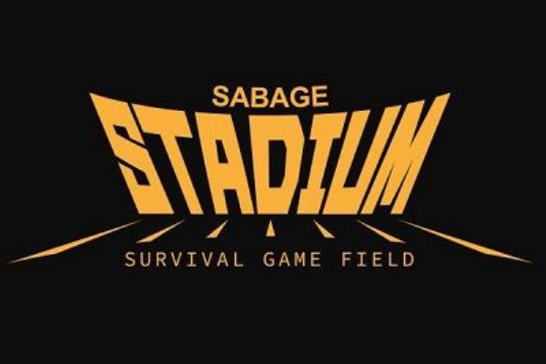 89式 5.56mm 小銃 ガスガン　東京マルイ