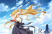 【美少女ゲーム】AIRの思い出
