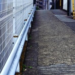 つれづれ柔軟心への道blog