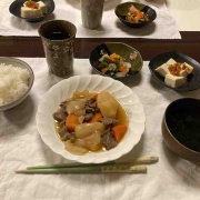 ���������衡��������������־졡�����㤬�ʥ���