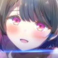 塩対応の佐藤さんが俺にだけ甘い 第4話 雑感 チラムネ見てるか？これが恋愛だゾ。
