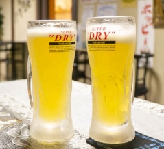 2/23放送のABC「なるみ・岡村の過ぎるTV」で登場した高槻の居酒屋はどこ？【たかつきクイズ】