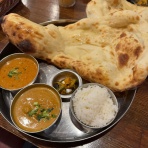 「50代にやること」～いつかはランボルギーニを夢見る一児のパパのブログ～ since2004