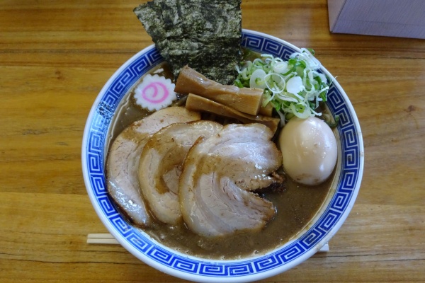Mothrahead15 栃木県
