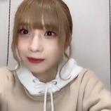 『[動画]2021.12.17（22:05～） SHOWROOM　「≠ME(ノットイコールミー) 菅波美玲」＠個人配信 【ノイミー】』の画像
