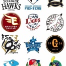 2026セパ順位予想wwwwwwwwwwwwwww