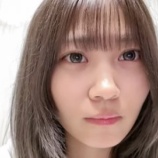 『[動画]2025.11.27（22:12～） SHOWROOM　「≒JOY(ニアリーイコールジョイ) 小澤愛実」＠個人配信【ニアジョイ】』の画像