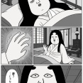 【千年桜の約束】第03話「紫式部様、殿上の間へ」