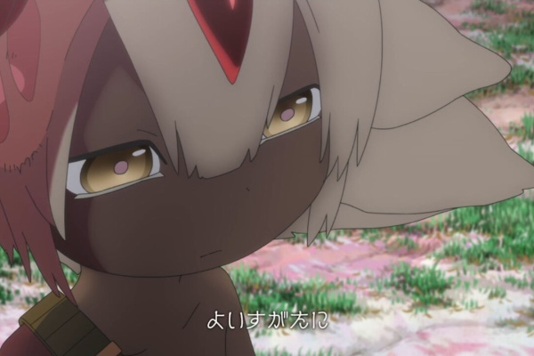 とらつぐみのつぶやき シリーズアニメ感想