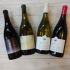 �إ����ե����व�󤫤飴��Υ磻��٤β���