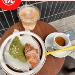 徳島　おいしい♪楽しい♪