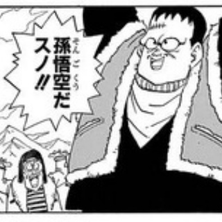 ねいろ速報さん