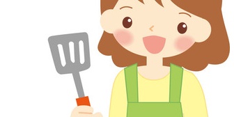 俺が美味いって食ってるのに、嫁「まずかったら無理しないでね？」→俺「そうやってグダグダ言うのが堪えられない、お前の飯はもう食わん」→嫁は自分の分だけ作って食ってて…