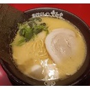 八王子「大和家」