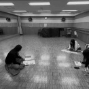 この時期は仕方ない💦