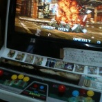 たまゲーレトロゲー日記