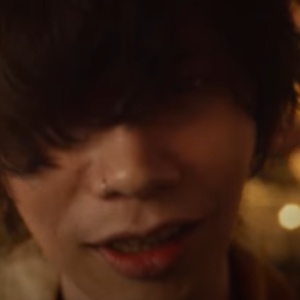 Back Number 繋いだ手から Pvロケ地 Movie Fun Back Number 繋いだ手から Pvロケ地 Movie Fun