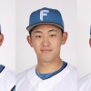 日ハム姫野、北浦、有薗とスタッフ2名がコロナ陽性判定　8日の2軍戦は中止
