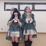 『[ノイミー] 名前を呼ぼう「神様の言うとーり」コール動画』の画像