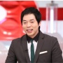 今田耕司さん、テレビに出たくて潔癖キャラを演じていた模様…