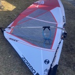 SEE YOU ON THE OCEAN