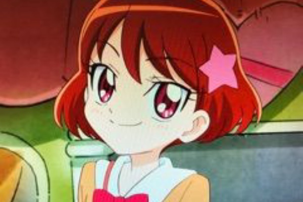 キラキラ プリキュアアラモード 第15話 愛ゆえに 怒りのキュアショコラ を語ろうかと 日刊zプチ キラキラ プリキュアアラモード 第15話 愛ゆえに 怒りのキュアショコラ を語ろうかと 日刊zプチ
