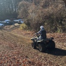 12月18日（木曜日）今日と明日のグランボレ