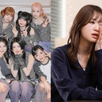  ニューうえいぶらぼ