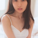 【乃木坂46】賀喜遥香応援スレ☆64【かっきー】