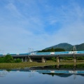 SparkLing  Dreams  Shinkansen：8/9①