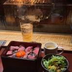 らんらんらんちと甘いもん