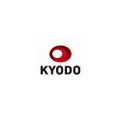 参院選期日前投票の新トレンド！投票用紙をXに投稿する理由とは？