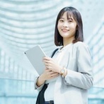 【画像】SSSの膨らみを持ちながら顔もSSS級の女子、見つかるwwwwww