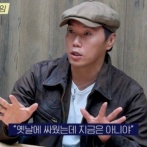 日帝侵略をめぐって「韓日が戦った」…俳優ソン・ジヌ発言物議＝韓国の反応