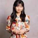 【モーニング娘。'25】井上春華「全体で見たら自分のダンスだけ浮いていると感じる、良い意味で見つからないレベルになりたい」