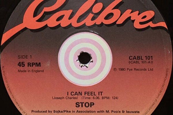 渋谷レコード店日記 - アナログレコードコレクションのススメ