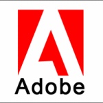 まさかとは思うけど、「Adobe」を「アドビ」って読んでる奴はいないよな？いるわけ無いかｗ