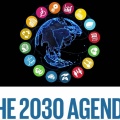 アジェンダ2030は、ナノテクノロジーと人間のバーコード化に関するものです