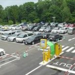 嫁「駐車場代が勿体ないから自転車通勤して」俺「じゃあクロスバイk」嫁「却下」 	